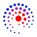 MitoQ